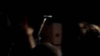 Watch Riverboat Gamblers Walk Around Me video