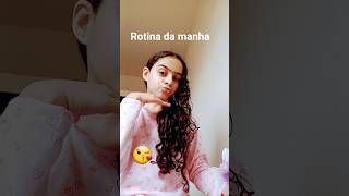 Minha Rotinaa