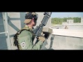 Light Machine Gun Airsoft Footage - Op. Ironclad Pt. 1 - Airsoft GI Gameplay