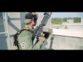 Light Machine Gun Airsoft Footage - Op. Ironclad Pt. 1 - Airsoft GI Gameplay Light Machine Gun Airsoft Footage - Op. Ironclad Pt. 1 - Airsoft GI Gameplay