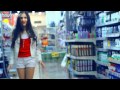 Dalita - Depi Nor Mi Kyanq // Armenian Pop // HF Exclusive Premiere //HD