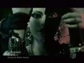 the GazettE (ガゼット) - Regret (FULL PV)