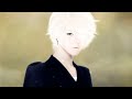 [M/V] G-DRAGON - BUTTERFLY