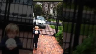_k0aLfrUys0 Video Image