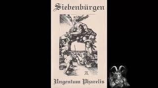 Watch Siebenburgen Ungentum Pharelis video