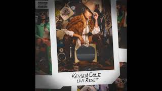 Watch Keyshia Cole Ride feat Kamaiyah video