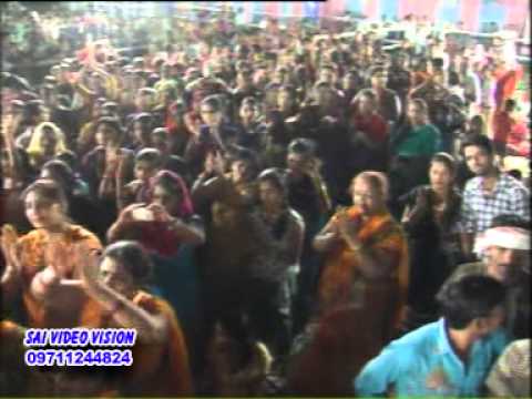 kamal ho gaya Pankaj Raj shree sai kripa sewa samiti Shirdi...