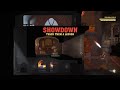 showdown