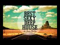 ★ Best Sexy Deep House February 2014 ★ FREE DOWNLOAD