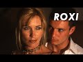 FREE TO SEE MOVIES - Roxi