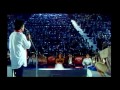 Veera Tamil Full Movie