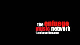 The Enfuego Indy Music Network Promo