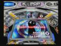 Dont Bother Me A Pump It Up Exceed PS2 Version
