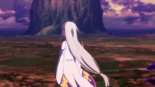 Re:Zero Opening 2 ?BITES THE DUST? Version