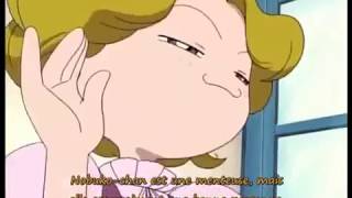 Magical Doremi - Préview 06 En Vostfr