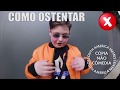 Os Melhores Memes da South America Memes #26