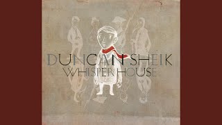 Watch Duncan Sheik And Now We Sing video