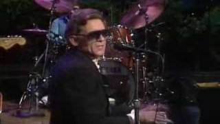 Watch Jerry Lee Lewis Boogie Woogie Country Man video