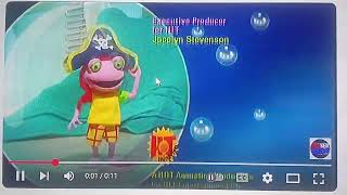 Hot Animationhit Entertainment 2004