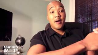 Adwords Ban - How To Get Your Business Back?