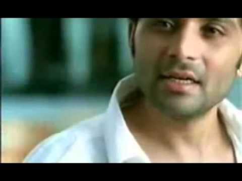 soniye hiriye teri yaad aandi hai -....