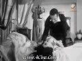 فيلم زوجتى و الكلب.flv