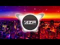 EDM Pop Music Mix Playlist 2019 1 Hour