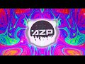 EDM Pop Music Mix Playlist 2019 1 Hour