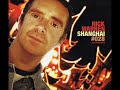 Nick Warren - GU 28: Shanghai CD 2