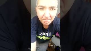 Aliriza Hd Arslan Hd Essen Hd Imparator -Hd Ibrahim Hd Tatlises -Hd Gözleri.bela Kiz Karakiz