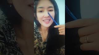 Aulia Fahma Lubis Sedang Live Sekarang