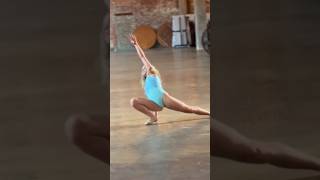Swing