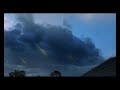 dreamstate Visual Effect