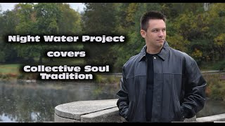 Watch Collective Soul Tradition video