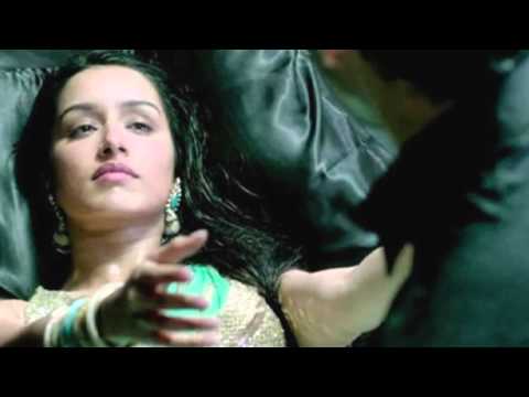 Meri Aashiqui Meri baaton mein tera zikr sada