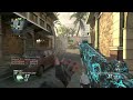 Blackops