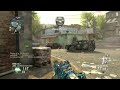 Blackops