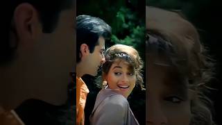 Delha Hai Pehli Bar Madhuri Dixit Beauty Queen Of Bollywood