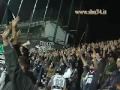 arrivo ultra' ascoli