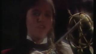 Watch 10cc The Power Of Love video