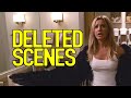 Scary Movie 5 - Deleted Scenes