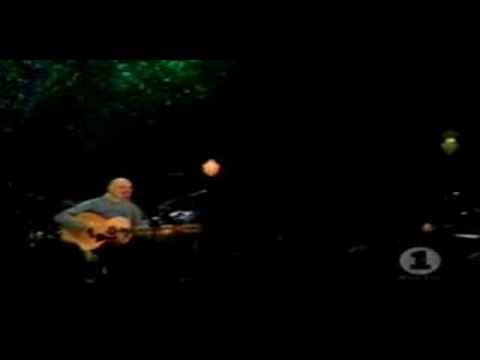 smashing pumpkins storytellers