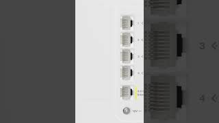 Velop Pro 7 Be11000 Wi-Fi 7 Routers Launched 