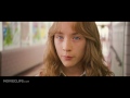 The Lovely Bones 2 9 You Are Beautiful Susie Salmon ...