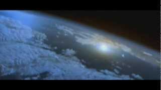 Watch Chris Webby What Good Am I video