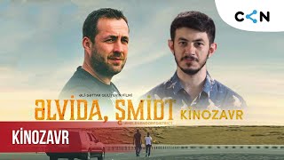 Kinozavr - Əlvida, Şmidt