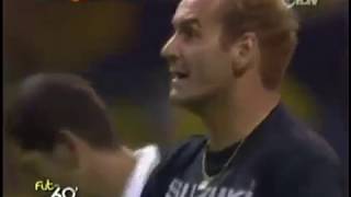 _kA3BOFr1Ks Video Image