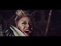 Naughty Boy - Wonder ft. Emeli Sandé Naughty Boy - Wonder ft. Emeli Sandé