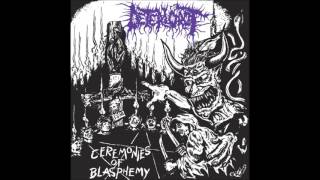 Watch Deteriorot Eternal Darkness video