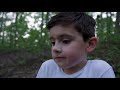 Good For Your Soul Video preview